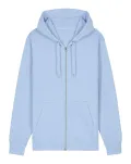 Ormire Cultivator 2.0 - Sweat à capuche unisexe Iconic - 15