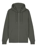 Ormire Cultivator 2.0 - Sweat à capuche unisexe Iconic - 16