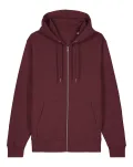 Ormire Cultivator 2.0 - Sweat à capuche unisexe Iconic - 17