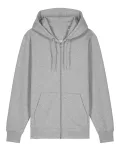 Ormire Cultivator 2.0 - Sweat à capuche unisexe Iconic - 18