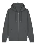 Ormire Cultivator 2.0 - Sweat à capuche unisexe Iconic - 19