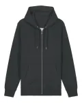 Ormire Cultivator 2.0 - Sweat à capuche unisexe Iconic - 20