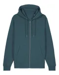 Ormire Cultivator 2.0 - Sweat à capuche unisexe Iconic - 21