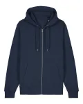 Ormire Cultivator 2.0 - Sweat à capuche unisexe Iconic - 22