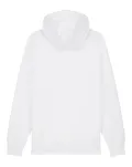 Ormire Cultivator 2.0 - Sweat à capuche unisexe Iconic - 23
