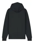 Ormire Cultivator 2.0 - Sweat à capuche unisexe Iconic - 24