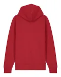 Ormire Cultivator 2.0 - Sweat à capuche unisexe Iconic - 25