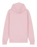 Ormire Cultivator 2.0 - Sweat à capuche unisexe Iconic - 26