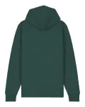 Ormire Cultivator 2.0 - Sweat à capuche unisexe Iconic - 27