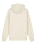 Ormire Cultivator 2.0 - Sweat à capuche unisexe Iconic - 28