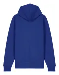 Ormire Cultivator 2.0 - Sweat à capuche unisexe Iconic - 29