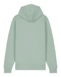 Ormire Cultivator 2.0 - Sweat à capuche unisexe Iconic - 30
