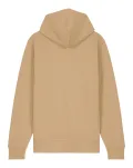 Ormire Cultivator 2.0 - Sweat à capuche unisexe Iconic - 31