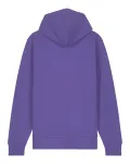 Ormire Cultivator 2.0 - Sweat à capuche unisexe Iconic - 32