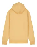 Ormire Cultivator 2.0 - Sweat à capuche unisexe Iconic - 33