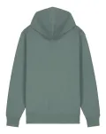 Ormire Cultivator 2.0 - Sweat à capuche unisexe Iconic - 34