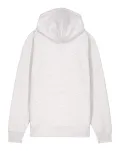 Ormire Cultivator 2.0 - Sweat à capuche unisexe Iconic - 35
