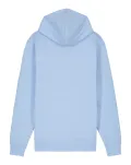 Ormire Cultivator 2.0 - Sweat à capuche unisexe Iconic - 36