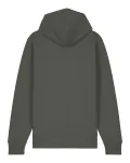 Ormire Cultivator 2.0 - Sweat à capuche unisexe Iconic - 37
