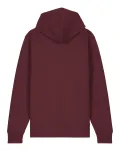 Ormire Cultivator 2.0 - Sweat à capuche unisexe Iconic - 38