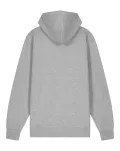 Ormire Cultivator 2.0 - Sweat à capuche unisexe Iconic - 39