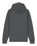Ormire Cultivator 2.0 - Sweat à capuche unisexe Iconic - 40