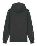 Ormire Cultivator 2.0 - Sweat à capuche unisexe Iconic - 41