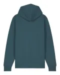 Ormire Cultivator 2.0 - Sweat à capuche unisexe Iconic - 42