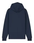 Ormire Cultivator 2.0 - Sweat à capuche unisexe Iconic - 43