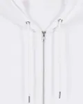 Ormire Cultivator 2.0 - Sweat à capuche unisexe Iconic - 44