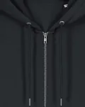 Ormire Cultivator 2.0 - Sweat à capuche unisexe Iconic - 45