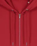 Ormire Cultivator 2.0 - Sweat à capuche unisexe Iconic - 46