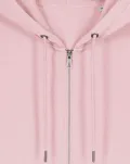 Ormire Cultivator 2.0 - Sweat à capuche unisexe Iconic - 47