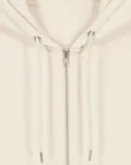 Ormire Cultivator 2.0 - Sweat à capuche unisexe Iconic - 49