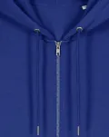 Ormire Cultivator 2.0 - Sweat à capuche unisexe Iconic - 50