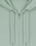 Ormire Cultivator 2.0 - Sweat à capuche unisexe Iconic - 51