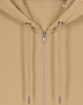 Ormire Cultivator 2.0 - Sweat à capuche unisexe Iconic - 52