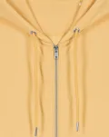 Ormire Cultivator 2.0 - Sweat à capuche unisexe Iconic - 53
