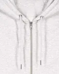 Ormire Cultivator 2.0 - Sweat à capuche unisexe Iconic - 54