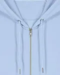Ormire Cultivator 2.0 - Sweat à capuche unisexe Iconic - 55
