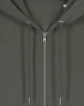 Ormire Cultivator 2.0 - Sweat à capuche unisexe Iconic - 56