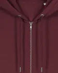 Ormire Cultivator 2.0 - Sweat à capuche unisexe Iconic - 57
