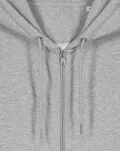 Ormire Cultivator 2.0 - Sweat à capuche unisexe Iconic - 58