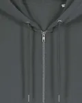 Ormire Cultivator 2.0 - Sweat à capuche unisexe Iconic - 59