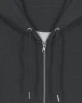 Ormire Cultivator 2.0 - Sweat à capuche unisexe Iconic - 60
