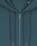 Ormire Cultivator 2.0 - Sweat à capuche unisexe Iconic - 61