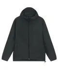 Ormire Commuter - Multifunksjonsjakke unisex - 3