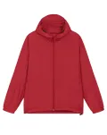 Ormire Commuter - Multifunksjonsjakke unisex - 4