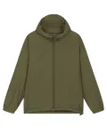 Ormire Commuter - Multifunksjonsjakke unisex - 5
