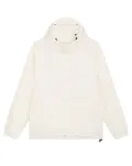 Ormire Commuter - Multifunksjonsjakke unisex - 2